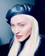 Madonna é conhecida por atrasar o começo de suas apresentações