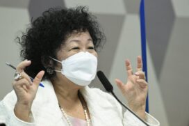 Nise Yamaguchi