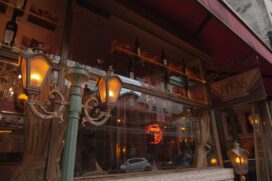 Dia dos Namorados é a segunda data mais aguardada pelos donos de bares e restaurantes