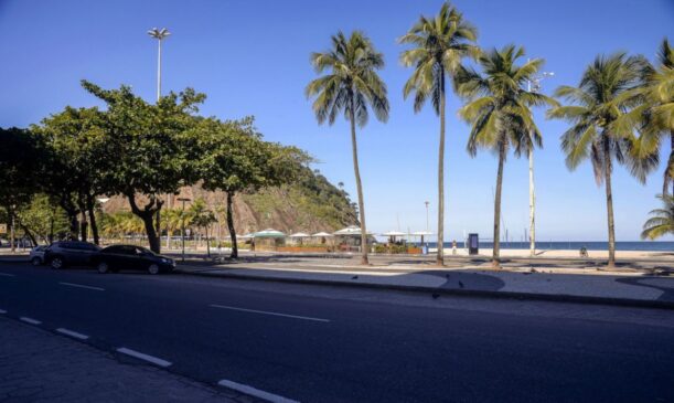Rio de Janeiro