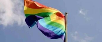 Mulheres, pessoas negras, indígenas e LGBTQIA+ continuam sub-representadas nos espaços de poder