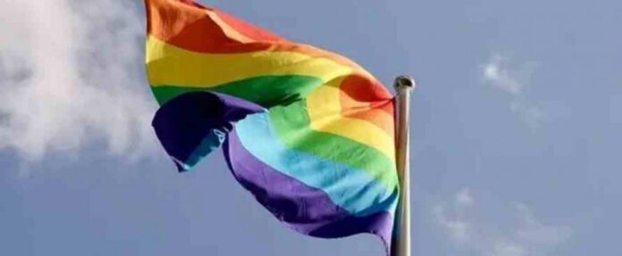 Mulheres, pessoas negras, indígenas e LGBTQIA+ continuam sub-representadas nos espaços de poder