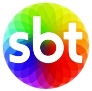 Logo SBT