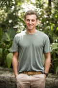 Luciano Huck