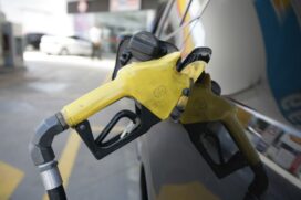 Um levantamento recentemente realizado pelo Ibmec mostra que manter um carro na garagem quase que dobrou nos últimos sete anos