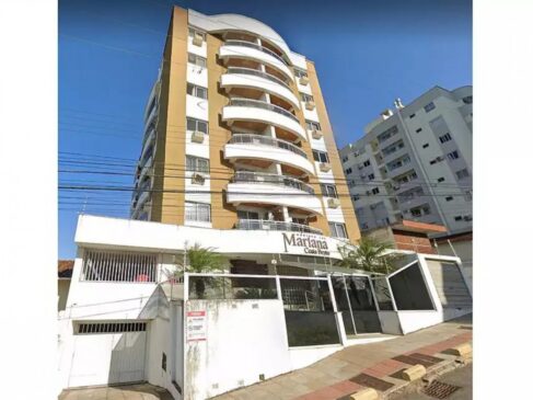 Estarão disponíveis dez imóveis, entre terrenos, casas e apartamentos, ocupados e desocupados, em diversas cidades