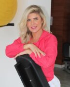 Iris Stefanelli