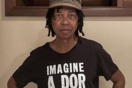 Djavan