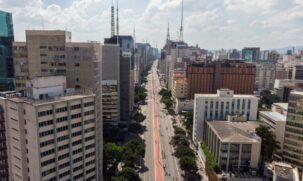 Sindicato aponta melhor maio na venda de imóveis novos em 17 anos