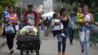 O estado de S&atilde;o Paulo tem a maior concentra&ccedil;&atilde;o de cadastros no Cadastro &Uacute;nico para Programas Sociais (Cad&Uacute;nico)