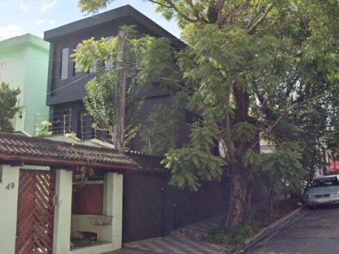 Leilão terá disponível casas, apartamentos, terrenos, galpões, prédios, lotes comerciais e rurais