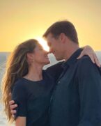 Gisele Bundchen