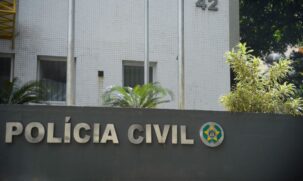 Trata-se da pior queda do Brasil desde 2017, quando o país perdeu 17 posições no ranking em relação a 2016