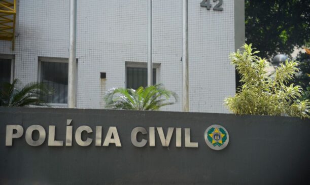 Trata-se da pior queda do Brasil desde 2017, quando o país perdeu 17 posições no ranking em relação a 2016