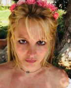 Britney Spears