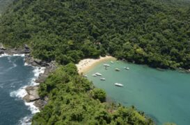 Prefeitura Municipal de Ilhabela está com as inscrições abertas para um concurso público; saiba como participar