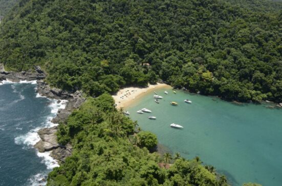 Prefeitura Municipal de Ilhabela está com as inscrições abertas para um concurso público; saiba como participar