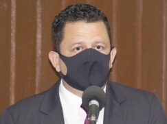 O projeto prevê a exclusão da lista de aprovados se a falsidade for constatada após a homologação do resultado