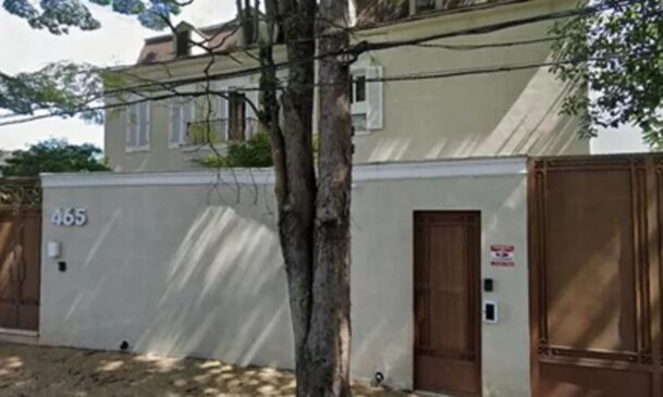 Estão disponíveis para disputa 56 imóveis, entre comerciais, industriais, residenciais, lotes e terrenos