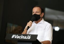 Doria