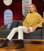 Mônica Martelli