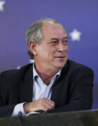 Ciro Gomes