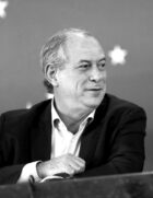 Ciro Gomes