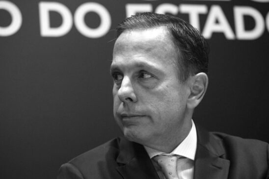 Doria
