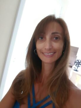 Com a mensalidade em R$ 4,5 mil, Flávia viu que era hora de mudar