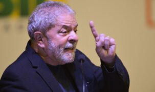 Lula