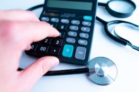 Nos primeiros quatro meses de 2021, foram gerados 122.678 protocolos de consultas sobre portabilidade de carências