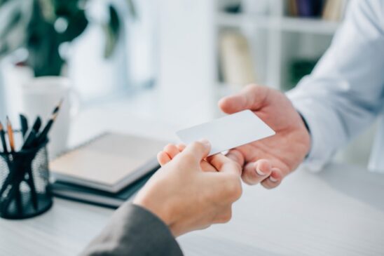 Foram identificadas 179 empresas de fachada e 579 beneficiários "laranjas". Ao todo, houve 34.973 solicitações de reembolsos fraudulentos