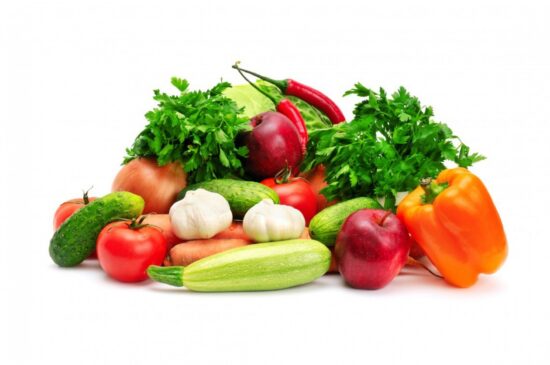 Valor dos alimentos tendem a aumentar nas safras 2022 e 2023