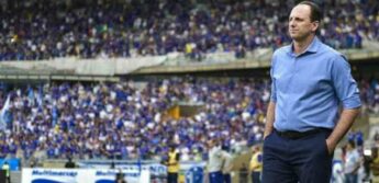 Rog&eacute;rio Ceni