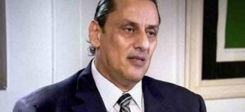 Frederick Wassef, advogado de Jair Bolsonaro