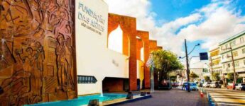 De 13 a 18 de julho, a Fundação das Artes de São Caetano do Sul abre inscrições para 750 vagas gratuitas em cursos no setor