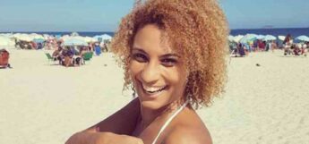 Marielle Franco (PSOL).