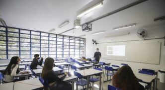 A partir do ano que vem, serão 1.855 unidades de 427 municípios integrando o programa