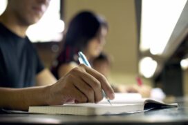 A formação é destinada a pessoa jurídica e acontecerá entre os dias 27 e 30 de junho