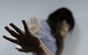O texto foi aprovado no Congresso em agosto e prevê que o poder público promova ações de conscientização da sociedade sobre as diferentes formas de violência contra a mulher.