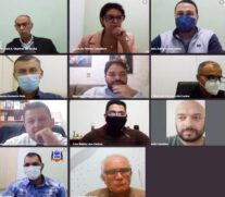 De acordo com a prefeitura, a infraestrutura realizada pelo SAAE irá prevenir os impactos causados pelas fortes chuvas, evitando a ocorrência de acidentes naturais