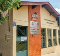 Universidade Metodista de Piracicaba (Unimep) é uma das instituições do Grupo Educação Metodista