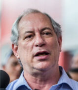 Ciro Gomes