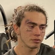 No mês passado, Whindersson se afastou da internet e foi internado em uma clínica psiquiátrica
