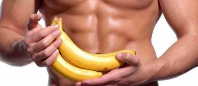*Imagem meramente ilustrativa.