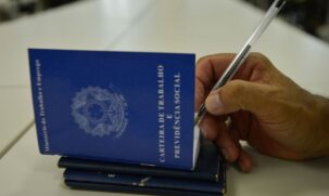 Mais de 40 vagas de emprego foram divulgadas pela F&aacute;brica de Empregos de Embu das Artes