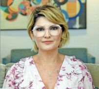 Antonia Fontenelle