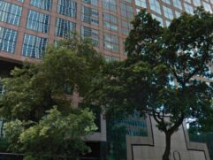 Imóvel de maior lance mínimo é uma sala comercial no Rio de Janeiro