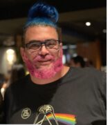 O influenciador digital e youtuber de games Raulino de Oliveira Maciel, o "RaulZito"