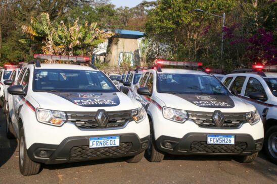 Polícia Civil